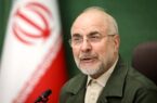 در واکنش به جنایات رژیم صهیونیستی در لبنان قالیباف: همه چیز سر جای خودش قرار خواهد گرفت