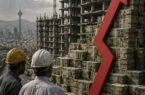 تراژدیِ بقا؛ وقتی تورم توسعه را متوقف می‌کند