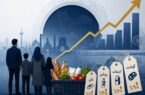 معیشت؛ مهم‌ترین میدان اقتصاد ایران