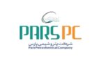 تغییر در ترکیب هیئتمدیره پتروشیمی پارس تغییر در ترکیب هیئتمدیره پتروشیمی پارس