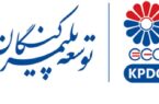 صنعت پتروشیمی در انتظار بهره برداری از توسعه پلیمر کنگان صنعت پتروشیمی در انتظار بهره برداری از توسعه پلیمر کنگان