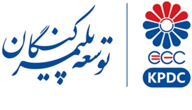 صنعت پتروشیمی در انتظار بهره برداری از توسعه پلیمر کنگان