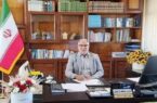 مدیر شرکت ملی پخش فرآوردههای نفتی منطقه اردبیل وقفه ای در تامین و توزیع سوخت نداریم مدیر شرکت ملی پخش فرآوردههای نفتی منطقه اردبیل وقفه ای در تامین و توزیع سوخت نداریم