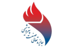 پنج ستاره تعالی سازمانی صنعت پتروشیمی به پازارگاد رسید