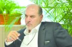 ارسال ۶۰ پیام اقتصادی به جهان در بحبوحه تحولات منطقه ارسال ۶۰ پیام اقتصادی به جهان در بحبوحه تحولات منطقه