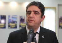 تجارت خارجی ایران نیازمند بازآرایی جدی است تجارت خارجی ایران نیازمند بازآرایی جدی است