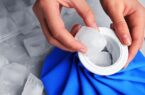 کیسه یخ، مصدومیت شما را بدتر می‌کند