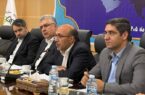 رئیس کل گمرک ایران خبر داد: جهش ۵ برابری بهرهمندی از تخفیفات تعرفهای اوراسیا در دو ماهه امسال رئیس کل گمرک ایران خبر داد: جهش ۵ برابری بهرهمندی از تخفیفات تعرفهای اوراسیا در دو ماهه امسال
