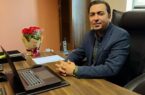 صندوقهای ارزی؛ پلی میان بازار ارز و بورس صندوقهای ارزی؛ پلی میان بازار ارز و بورس