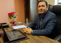 صندوق‌های ارزی؛ پلی میان بازار ارز و بورس