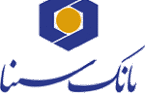 به منظور حمایت از مشتریان و تسهیل در تعیین تکلیف بدهی‌ها تمدید طرح حامی سینا ویژه بخشودگی جرائم دیرکرد اقساط