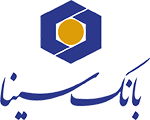 به منظور حمایت از مشتریان و تسهیل در تعیین تکلیف بدهیها تمدید طرح حامی سینا ویژه بخشودگی جرائم دیرکرد اقساط