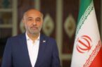 جنگ بزرگ‌ترین تهدید علیه کار شایسته و حقوق کارگران جهان است/ سازمان بین‌المللی کار در برابر جنگ و عاملان آن بی‌تفاوت نماند