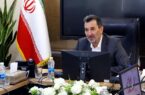 رئیس هیأت عامل ایمیدرو: محدودیت صادرات اسلب لغو شد