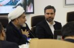 حضور شیخان در رأس پازارگاد؛ رضایت کارکنان و خانواده صنعت پتروشیمی در منطقه پارس را به همراه داشته است