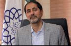 تقاطع غیرهمسطح پلیس در اردبیل کلنگزنی شد تقاطع غیرهمسطح پلیس در اردبیل کلنگزنی شد