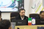 اعلام آمادگی شرکت پازارگاد برای کمک‌رسانی در حادثه متانول کاوه