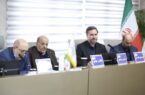 رشد ۷۴ درصدی درآمدهای شرکت پازارگاد در سال ۱۴۰۳