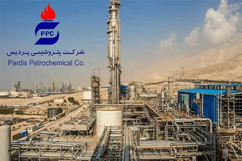 آغاز عملیات آمادهسازی نهالهای حرا با مشارکت مردمی و همراهی پتروشیمی پردیس