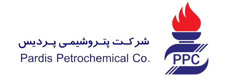 حضور موکب پتروشیمی پردیس در مسیر زائران اربعین حسینی