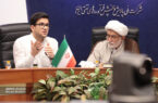مدیرعامل شرکت ملی پالایش و پخش فرآوردههای نفتی ایران: تأمین پایدار سوخت نیروگاهها نیازمند تدابیر ویژه است مدیرعامل شرکت ملی پالایش و پخش فرآوردههای نفتی ایران: تأمین پایدار سوخت نیروگاهها نیازمند تدابیر ویژه است