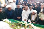 بدرقه شهید امنیت شهرستان عسلویه تا بهشت بدرقه شهید امنیت شهرستان عسلویه تا بهشت