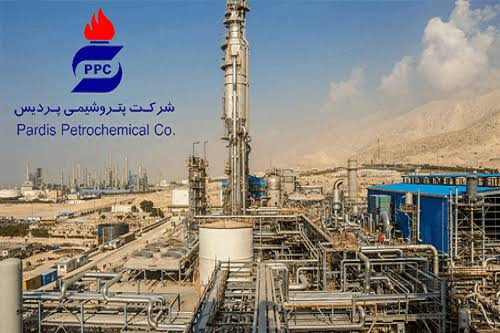 آغاز عملیات آمادهسازی نهالهای حرا با مشارکت مردمی و همراهی پتروشیمی پردیس