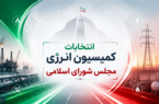 سایه لابی‌های صنعتی بر انتخابات کمیسیون انرژی
