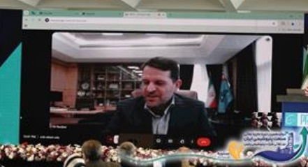 لزوم توجه صنعت پتروشیمی به ذی‌نفعان و مسئولیت اجتماعی در محیط پیرامون/ تقویت رهبری تعالی در شرکت های پتروشیمی الزامی است