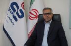 پیام مدیرعامل شرکت پتروشیمی جمپیلن به مناسبت روز ملی صنعت پتروشیمی پیام مدیرعامل شرکت پتروشیمی جمپیلن به مناسبت روز ملی صنعت پتروشیمی