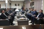 پازارگاد زمینه ساز تولید در پارس جنوبی است پازارگاد زمینه ساز تولید در پارس جنوبی است