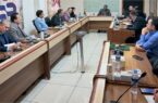 تمدید موفقیت‌آمیز گواهینامه‌های سیستم مدیریت یکپارچه (IMS)