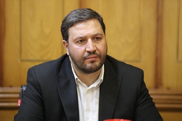 رشیدی: محاصره تنگه هرمز نقض صریح آتشبس است