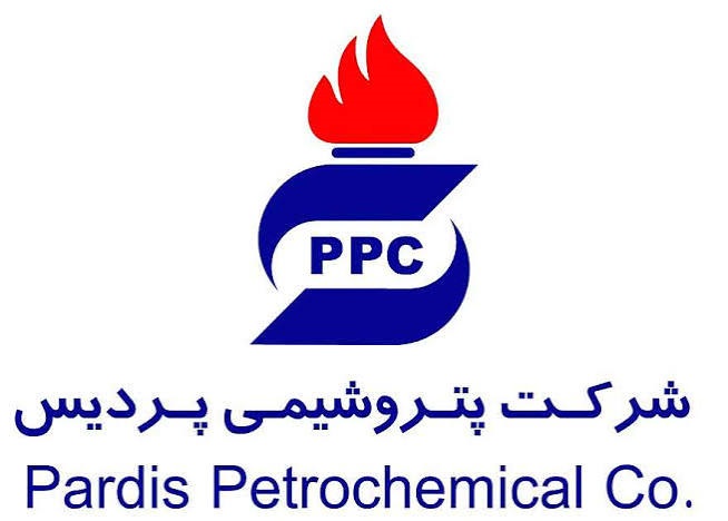 بازگشت فاز ۳ پتروشیمی پردیس به مدار تولید؛ تحقق برنامه تولید سالانه در دسترس