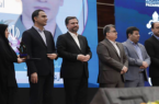 تجلیل استاندار بوشهر از هلدینگ خلیج فارس و شرکت پازارگاد در همراهی با دانش آموزان استان بوشهر‌