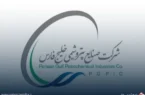 پشت پرده تداوم حضور بازنشستگان در ساختار هلدینگ خلیج فارس و صندوق نفت چیست؟