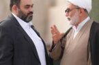 پیام مدیرعامل شرکت توسعه پلیمر کنگان به مناسبت انتخاب مجدد رییس کمیسیون انرژی مجلس شورای اسلامی پیام مدیرعامل شرکت توسعه پلیمر کنگان به مناسبت انتخاب مجدد رییس کمیسیون انرژی مجلس شورای اسلامی