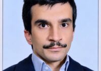 مدیریت کوانتومی مدیریت کوانتومی