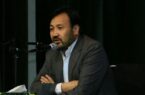 انتقاد از برخی نوحه‌ها