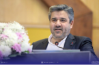 برگزاری مجمع عمومی عادی سالیانه پتروشیمی پردیس برگزاری مجمع عمومی عادی سالیانه پتروشیمی پردیس