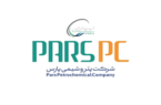 بر اساس مصوبه مجمع عمومی عادی مورخ ۱۴۰۴/۱۰/۰۳ و جلسه هیئت‌مدیره مورخ ۱۴۰۵/۰۲/۰۲، تغییراتی در ترکیب اعضای هیئت‌مدیره شرکت پتروشیمی پارس اعمال شد.