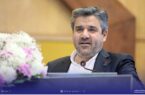 برگزاری مجمع عمومی عادی سالیانه پتروشیمی پردیس برگزاری مجمع عمومی عادی سالیانه پتروشیمی پردیس