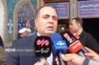 نوریقزلجه: قیمت نان در دست بررسی است نوریقزلجه: قیمت نان در دست بررسی است