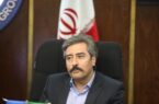 مدیر ارتباطات گروه صنعتی ایرانخودرو منصوب شد مدیر ارتباطات گروه صنعتی ایرانخودرو منصوب شد