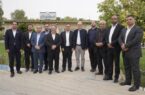افزوده شدن خدمات آموزشی ویژه کارکنان و خانواده های صنعت پتروشیمی به پتروکارت افزوده شدن خدمات آموزشی ویژه کارکنان و خانواده های صنعت پتروشیمی به پتروکارت