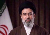 در پیامی به مناسبت هفته قوه قضائیه رهبر معظم انقلاب: احقاق حقوق تضعیف‌شده ملت ایران باید پیگیری شود