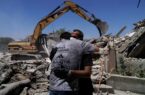 توقف موقت حملات به لبنان؛ آرامش شکننده در سایه فشارهای منطقهای توقف موقت حملات به لبنان؛ آرامش شکننده در سایه فشارهای منطقهای