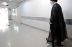 از « دغدغه رنج بیمار» تا «سیاستهای کلی سلامت»؛ نقشه راهی که ترسیم شد از « دغدغه رنج بیمار» تا «سیاستهای کلی سلامت»؛ نقشه راهی که ترسیم شد