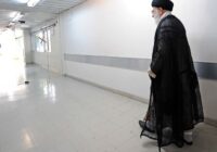 از « دغدغه رنج بیمار» تا «سیاست‌های کلی سلامت»؛ نقشه راهی که ترسیم شد