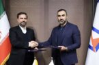 توسعه زیرساخت های رفاهی و مسکونی در منطقه پارس جنوبی توسعه زیرساخت های رفاهی و مسکونی در منطقه پارس جنوبی